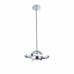 Подвесной светильник Vele Luce Helix  - 2